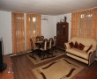 Cazare Apartament Modern Piatra Neamt